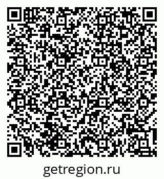 79639540850