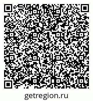 79639540851