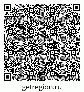 79639540852