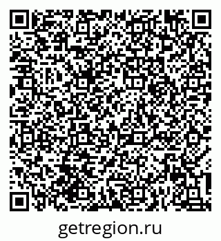 79639540853