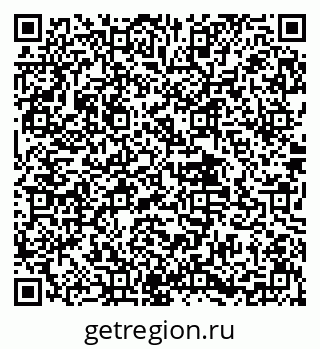 79639540854