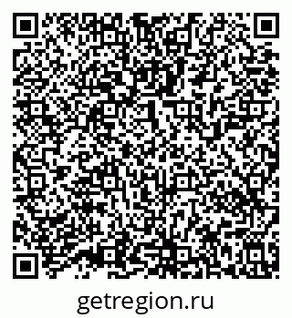 79639540855