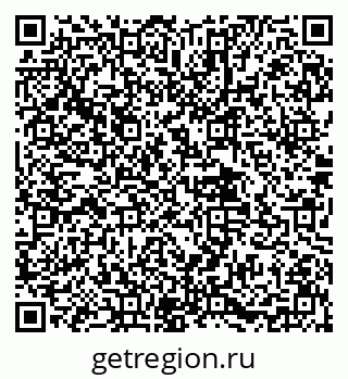 79639540856
