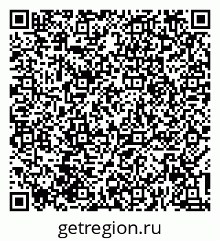 79639540857