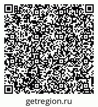 79639540858