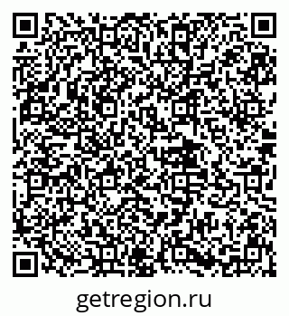79639540860