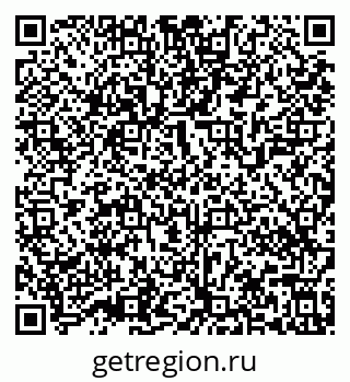 79639540862