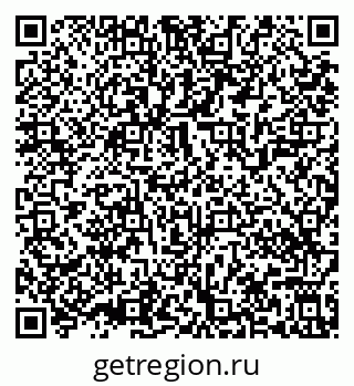 79639540864