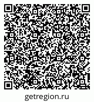 79639540867