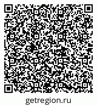 79639540868