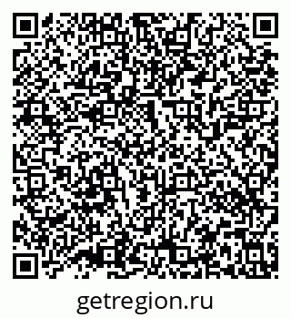 79639540873