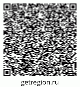 79639540874