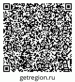 79639540876