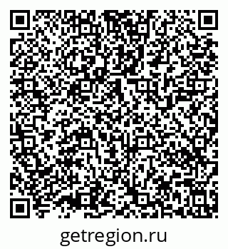 79639540877