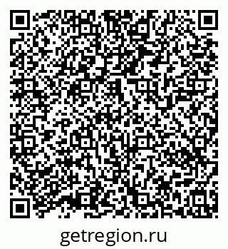 79639540879