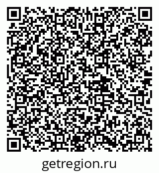 79639540880