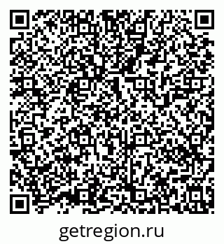 79639540881