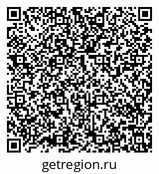 79639540882