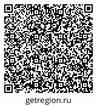 79639540883