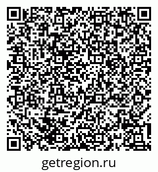 79639540884