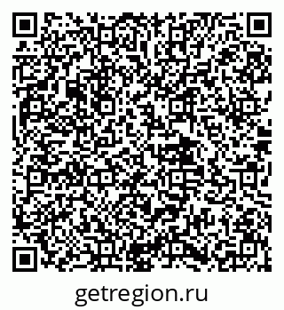 79639540886