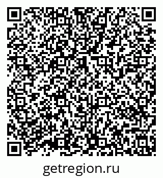 79639540890