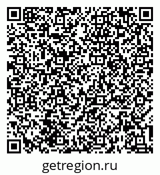79639540891