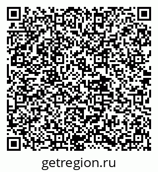 79639540892