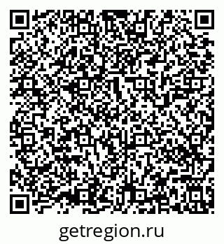 79639540894