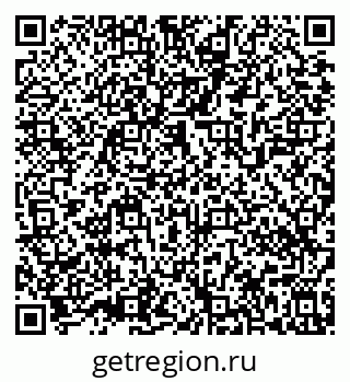79639540895