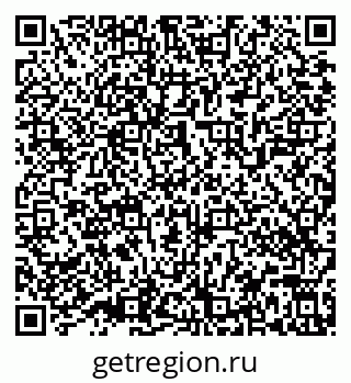 79639540896