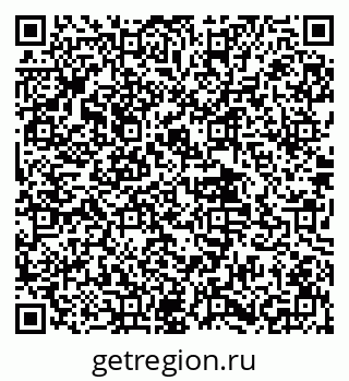 79639540897