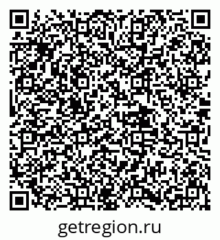 79639540899