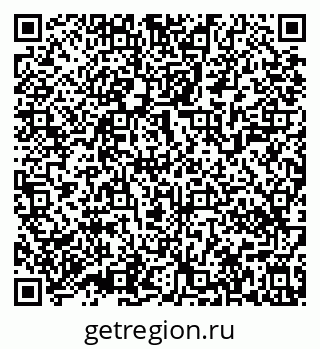 79639540901
