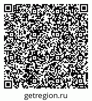 79639540902