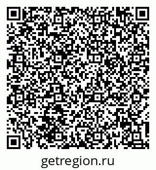 79639540903