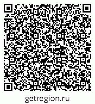 79639540904