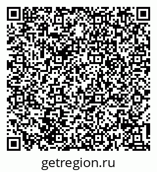 79639540906