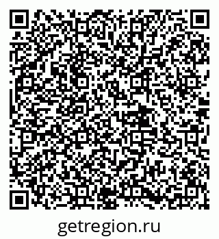 79639540907