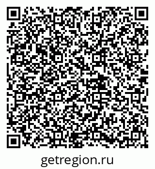 79639540908