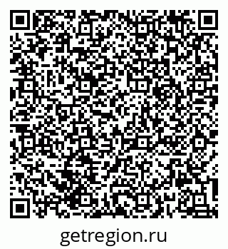 79639540909