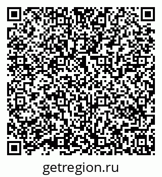 79639540910