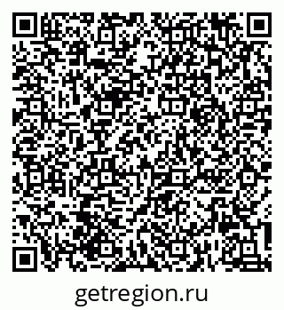 79639540911
