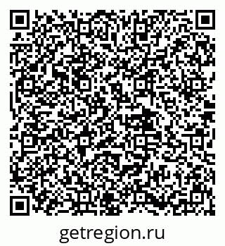 79639540912