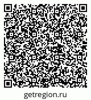 79639540913