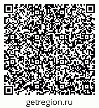 79639540914