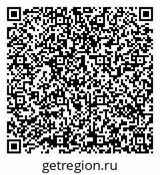 79639540915