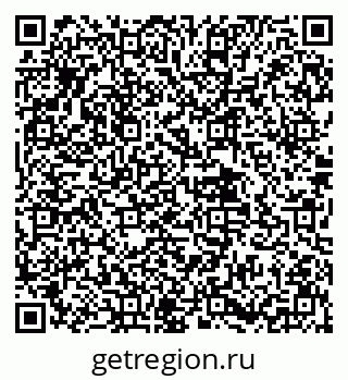 79639540916