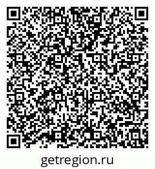 79639540918