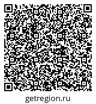 79639540921